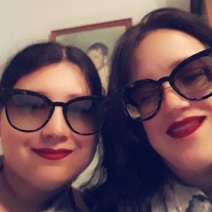 Meet your Posher, Jasmine